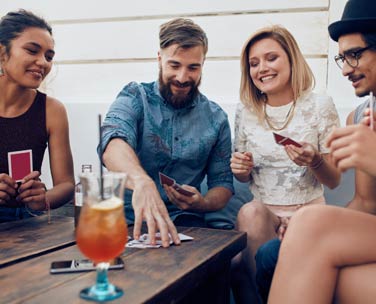 Kansas City Singles Events