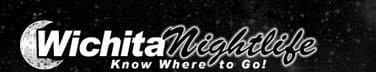 Wichita Singles Clubs
