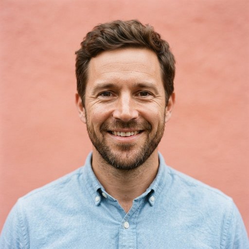 Gabriel Roberts