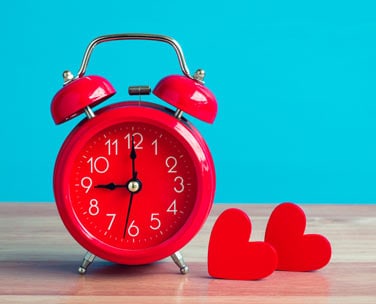 Santa Rosa Speed Dating