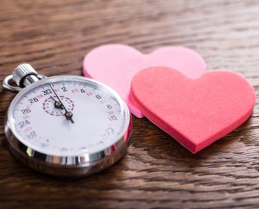 Huntington Beach Speed Dating