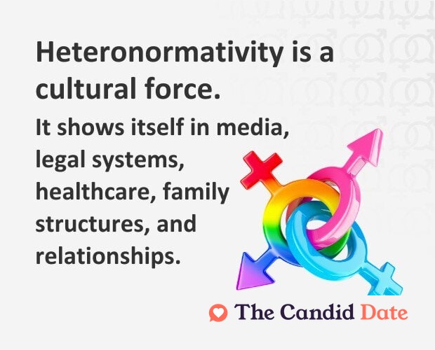 cultural force