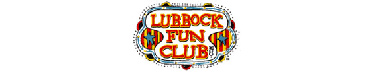 Lubbock Singles Events