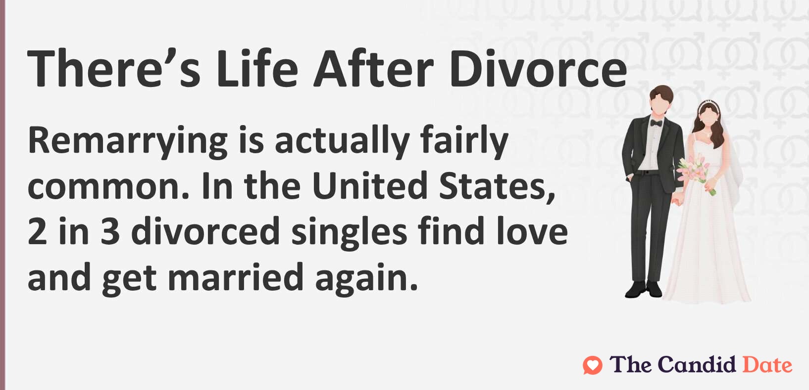 8nlmig-remarrying-after-divorce.jpg