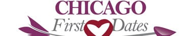 Chicago Speed Dating