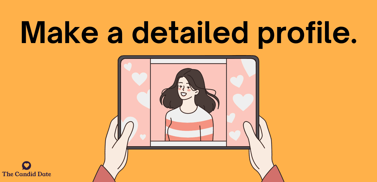 stigmas and misconceptions around polyamory