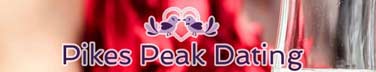 Colorado Springs Singles Events
