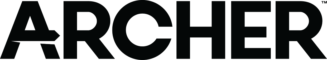 Archer logo