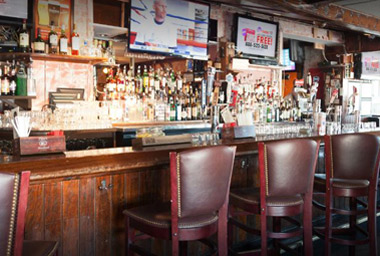 Tara Bar & Grill