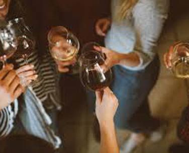 Philadelphia Singles Events