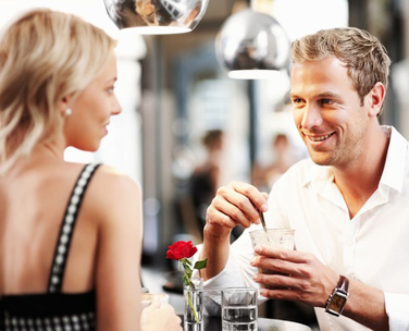 Chula Vista Speed Dating