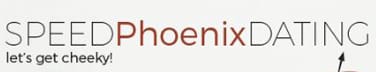 Phoenix Speed Dating