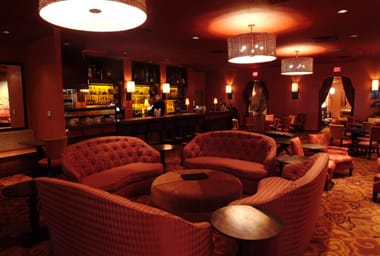 Qbar