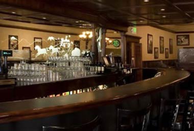 Growers Pub