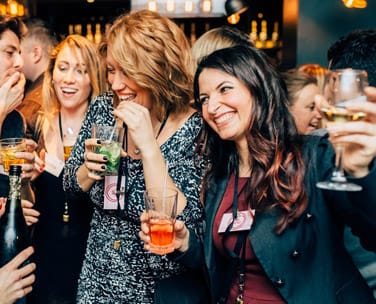 Cheyenne Singles Events