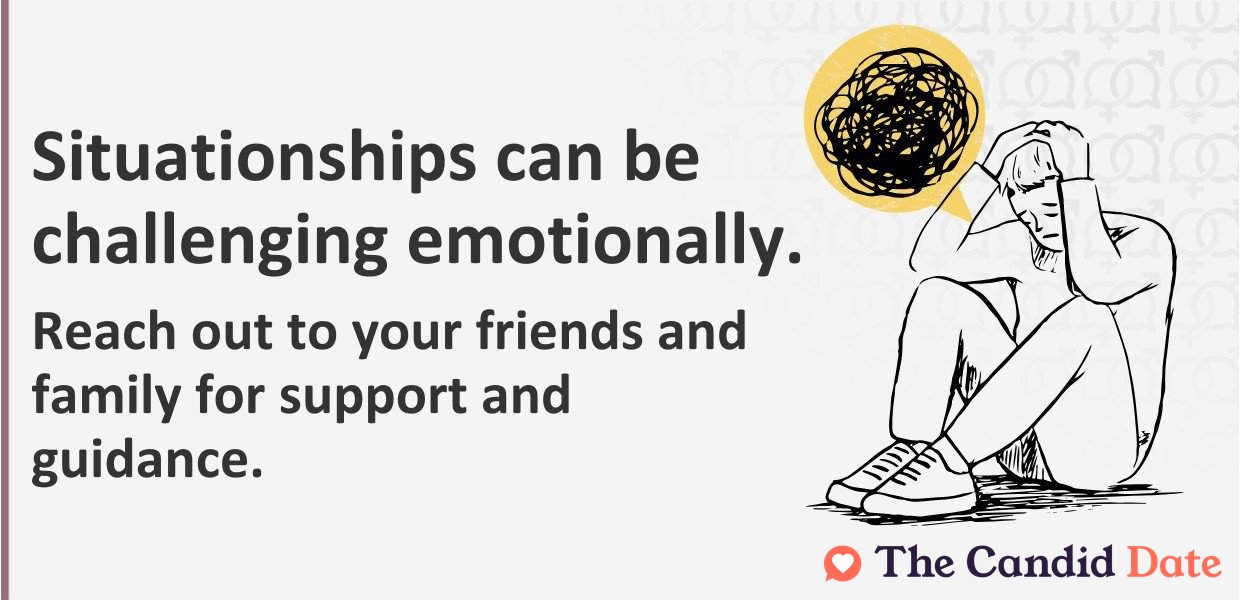 situationships