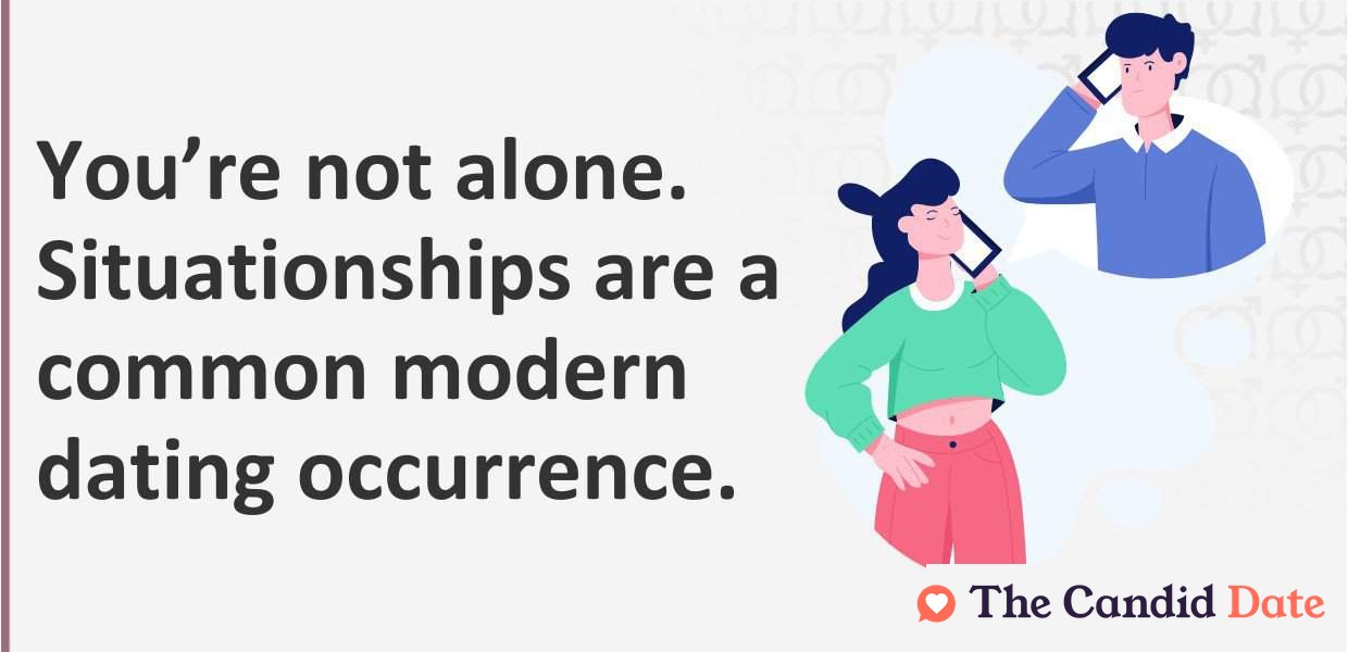 situationships