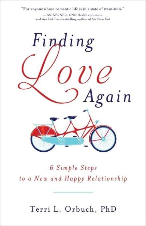 flyug7-findingloveagain-cover-1.jpg