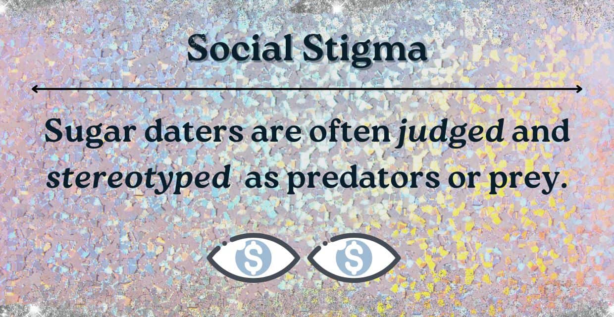 fy83n1-social-stigma.jpg