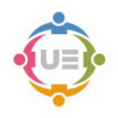 unmarried equality