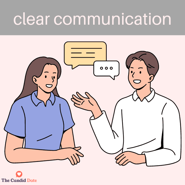 slow dating