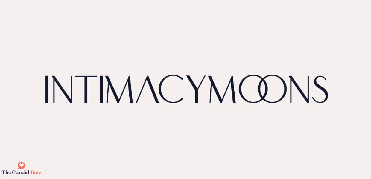 intimacy moons