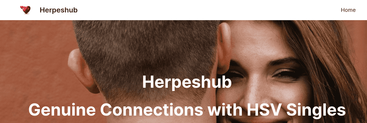 g9rgio-herpes-hub-screenshot.png