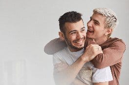 eharmony