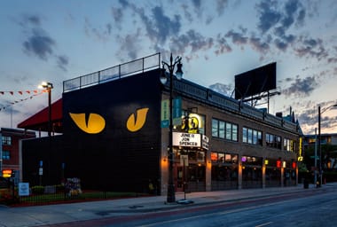 HopCat