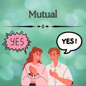 Mutual