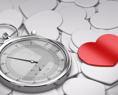 Irving Speed Dating