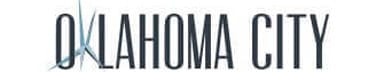 Oklahoma City Singles Clubs