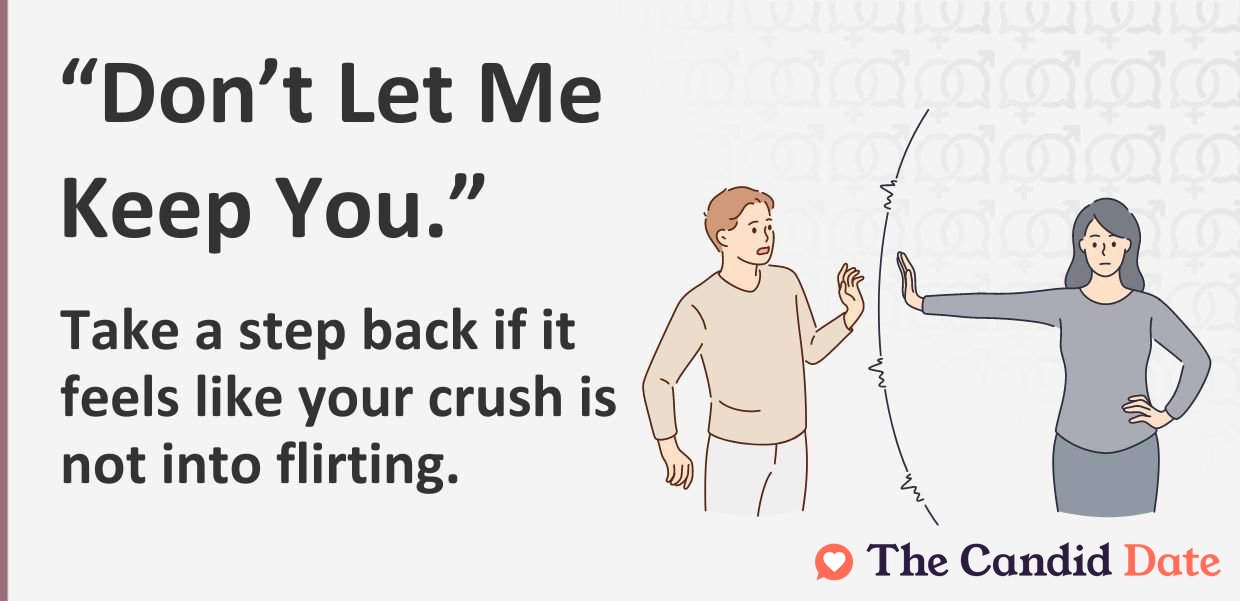 j6bt37-flirting-step-back.jpg