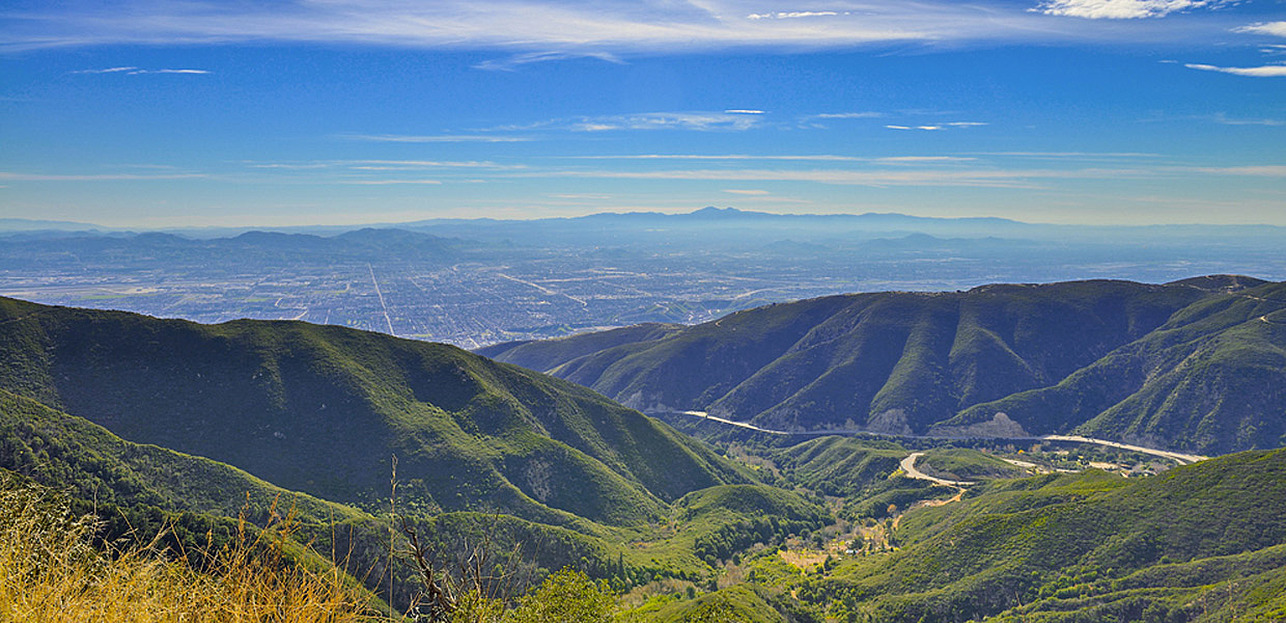 Single in San Bernardino, CA? 9 Places and Apps to Find a Date