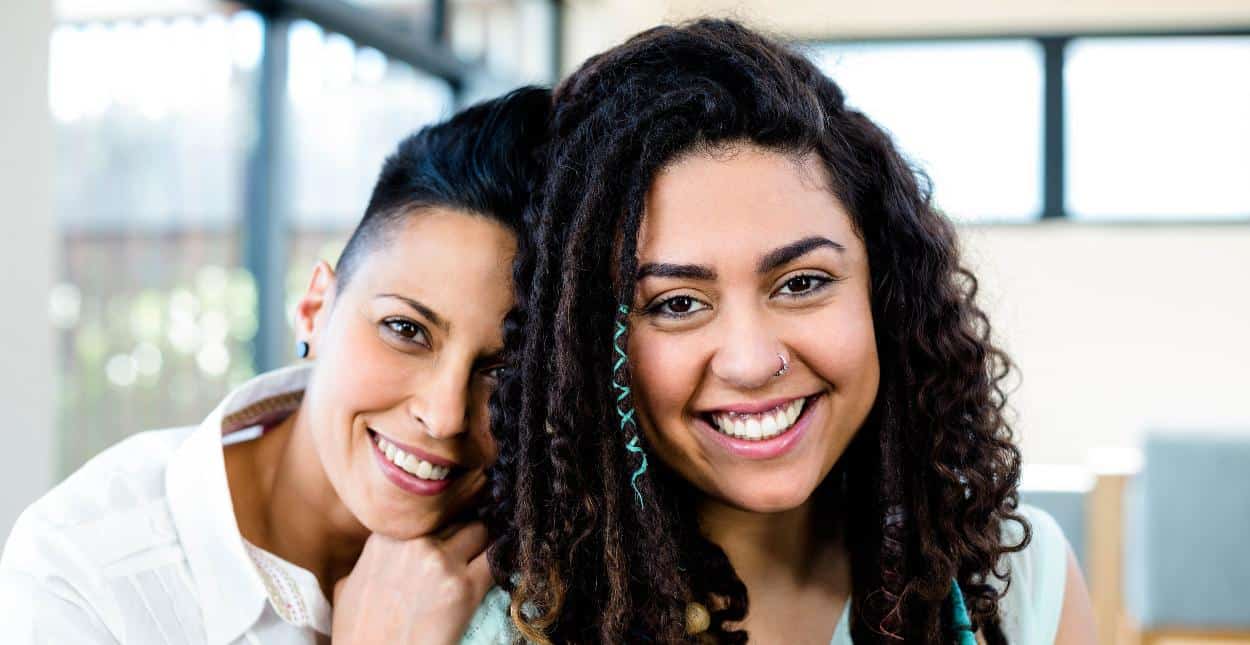 12 Natural Ways to Meet Lesbians Offline (2026)