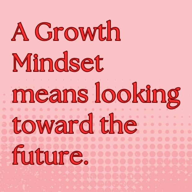 kskdtl-Growth-Mindset.jpg