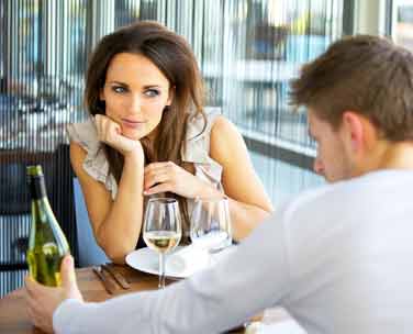 Glendale Speed Dating