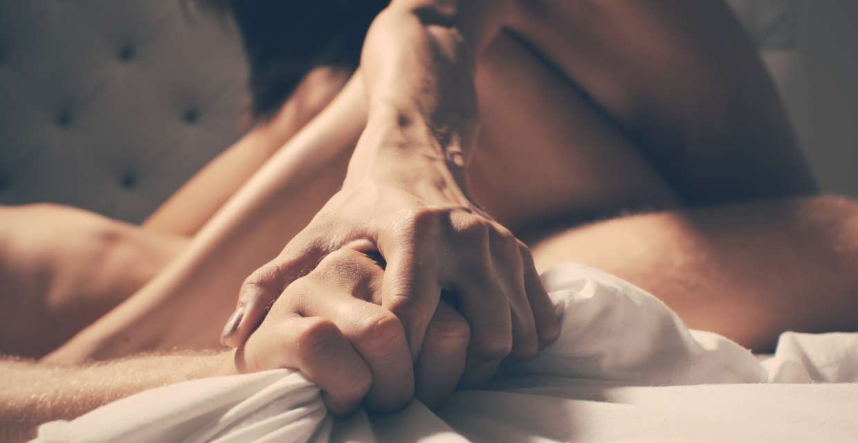 One-Night Stands, Explained