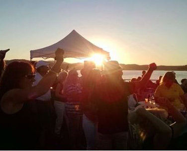 Spokane Singles Events