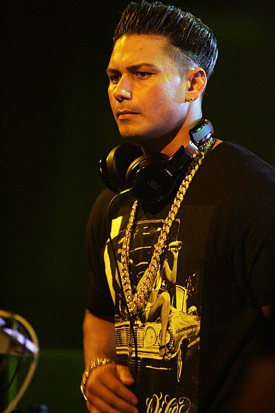 mrugkr-DJ_Pauly_D.jpg