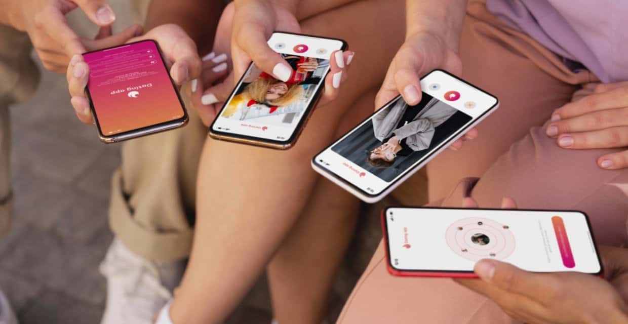 How Honest Are Online Daters? A Survey Maps Deception Across America