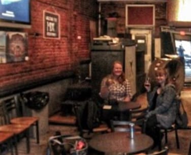 Detroit Speed Dating