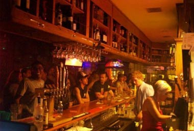 Fibbar MaGees