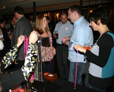Fort Worth Singles Events