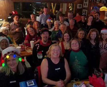 Tallahassee Singles Events