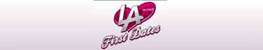 Lancaster Speed Dating
