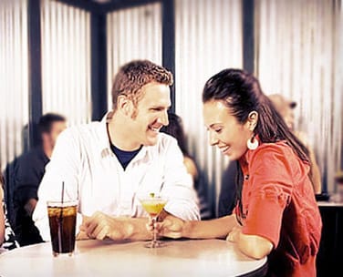 Fresno Speed Dating