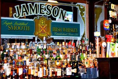 O'Sullivan's Irish Pub