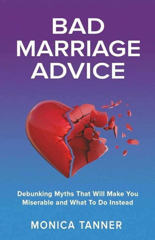 odbwmh-bad-marriage-advice-1.jpg