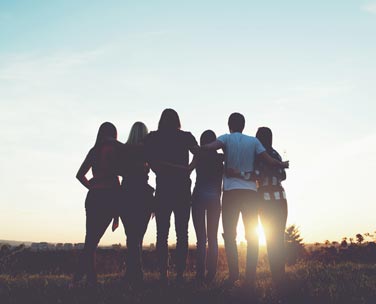 Chattanooga Singles Events